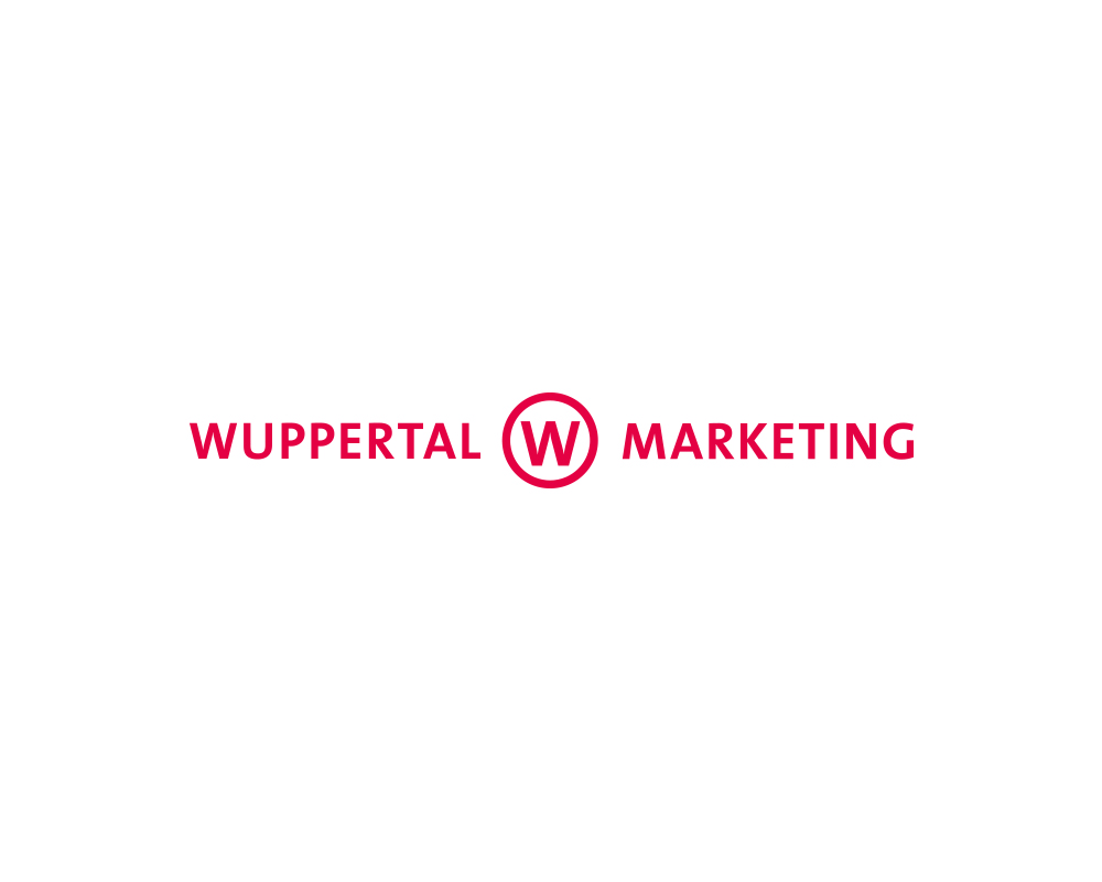 Wuppertal Marketing