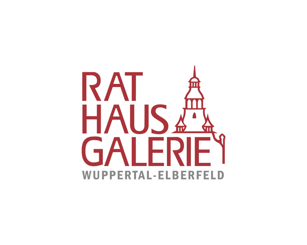Rathaus Galerie